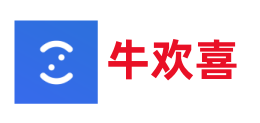 临颍县博明农业有限公司